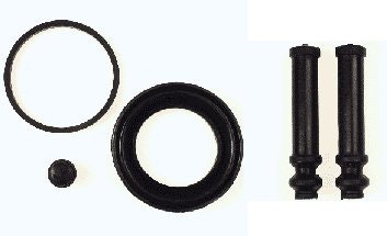 NF PARTS Piduriketas 205105NF